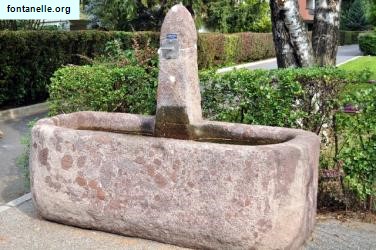 Fontanelle.org - Galleria immagini