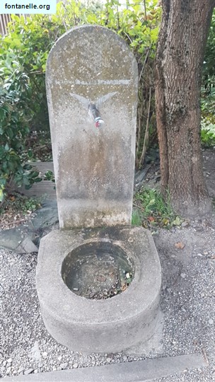 Fontanelle.org - Galleria immagini