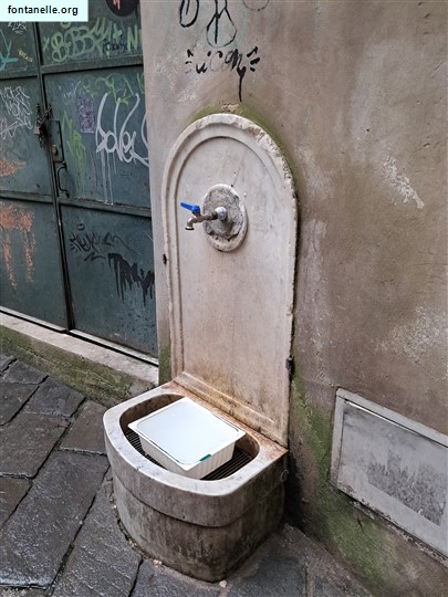 Fontanelle.org - Galleria immagini