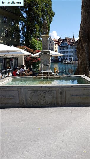Fontanelle.org - Galleria immagini