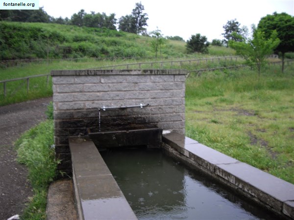 Fontanelle.org - Galleria immagini