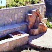 Fontanelle.org - Galleria immagini