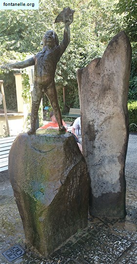 Fontanelle.org - Galleria immagini