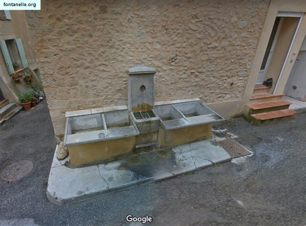 Fontanelle.org - Galleria immagini