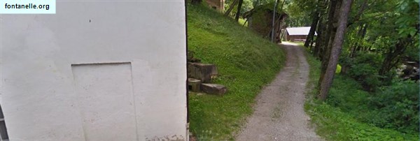 Fontanelle.org - Galleria immagini