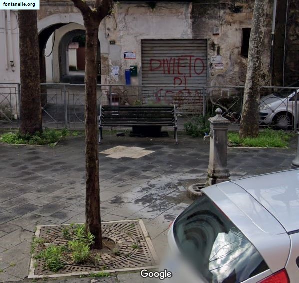Fontanelle.org - Galleria immagini
