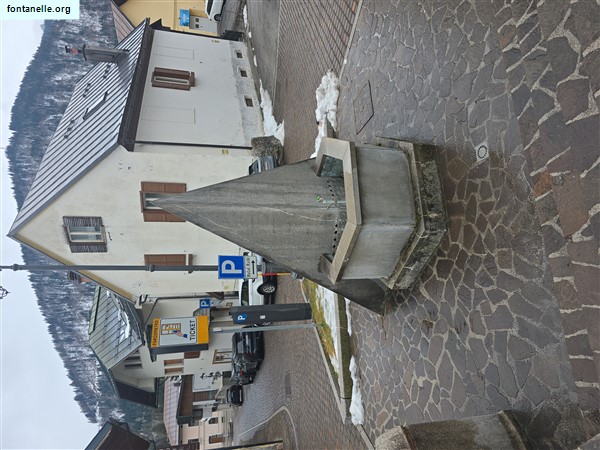 Fontanelle.org - Galleria immagini