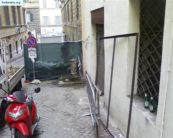 Fontanelle.org - Galleria immagini
