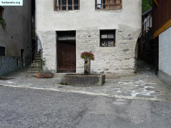 Fontanelle.org - Galleria immagini