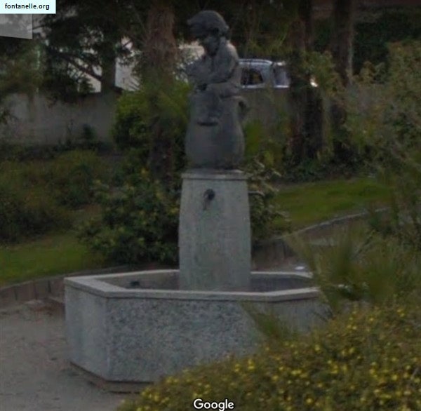 Fontanelle.org - Galleria immagini