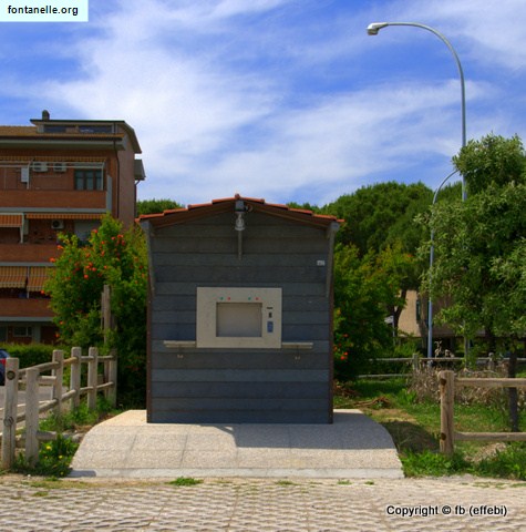 Fontanelle.org - Galleria immagini