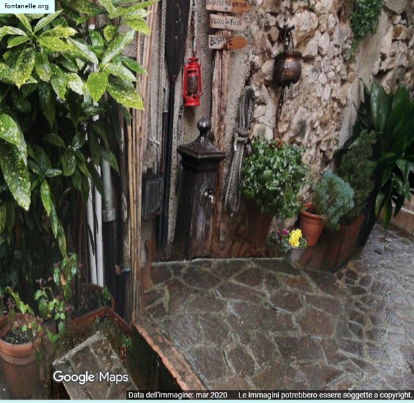 Fontanelle.org - Galleria immagini