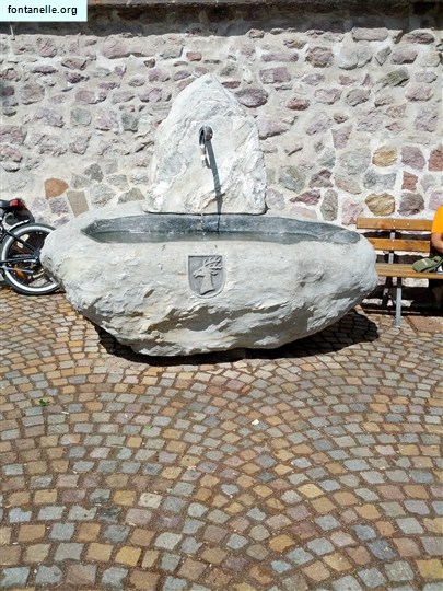 Fontanelle.org - Galleria immagini