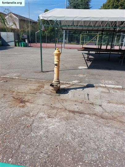 Fontanelle.org - Galleria immagini