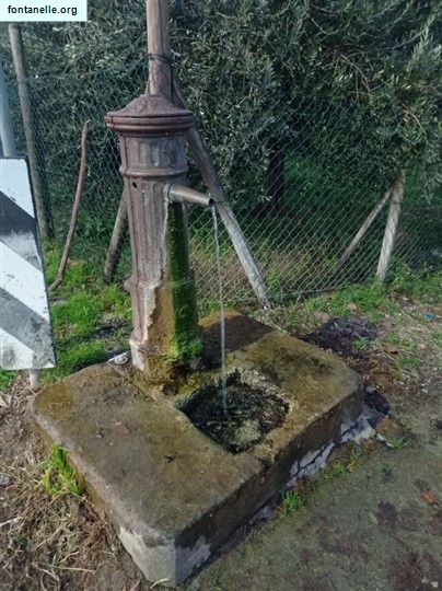 Fontanelle.org - Galleria immagini
