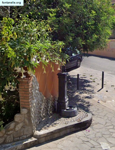 Fontanelle.org - Galleria immagini