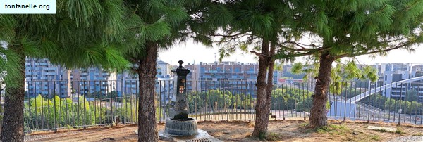 Fontanelle.org - Galleria immagini