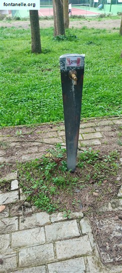 Fontanelle.org - Galleria immagini