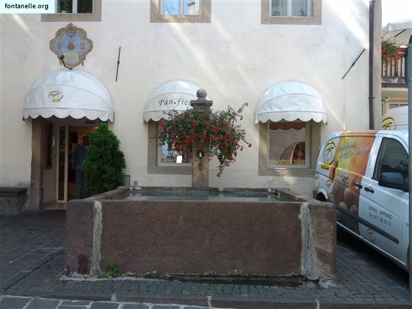 Fontanelle.org - Galleria immagini