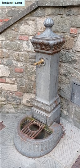 Fontanelle.org - Galleria immagini