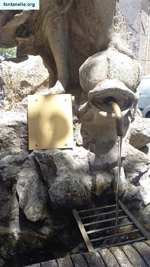 Fontanelle.org - Galleria immagini