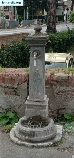 Fontanelle.org - Galleria immagini