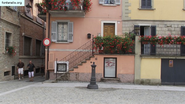 Fontanelle.org - Galleria immagini