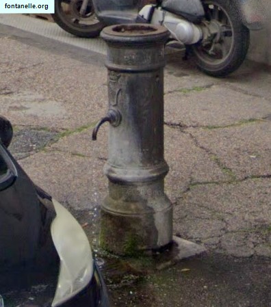 Fontanelle.org - Galleria immagini