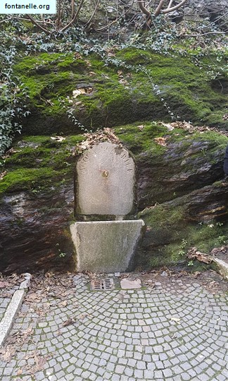Fontanelle.org - Galleria immagini