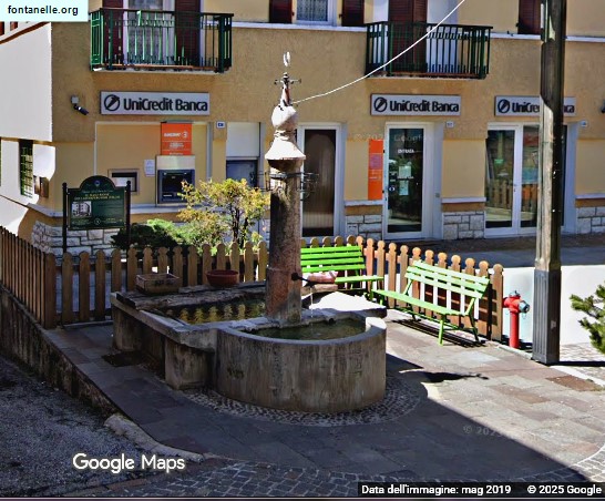 Fontanelle.org - Galleria immagini