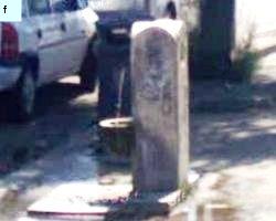 Fontanelle.org - Galleria immagini