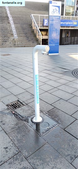 Fontanelle.org - Galleria immagini