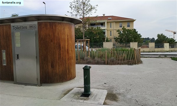 Fontanelle.org - Galleria immagini