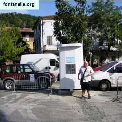 Fontanelle.org - Galleria immagini