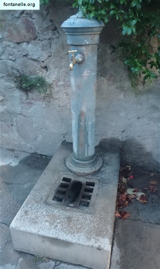 Fontanelle.org - Galleria immagini