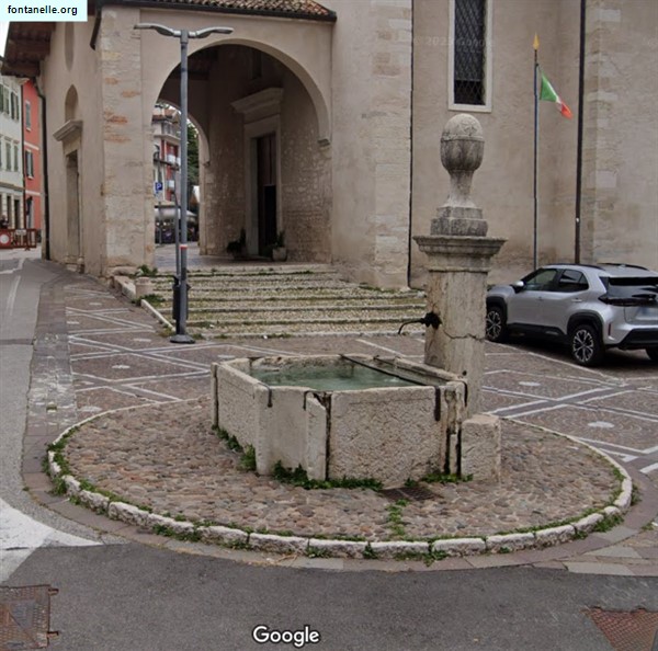 Fontanelle.org - Galleria immagini