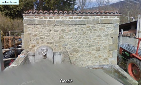 Fontanelle.org - Galleria immagini