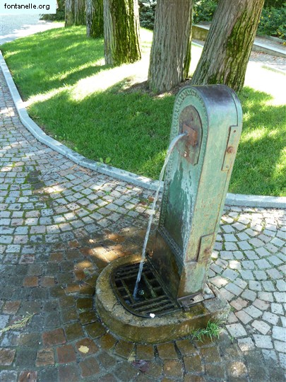 Fontanelle.org - Galleria immagini