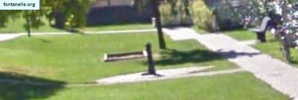 Fontanelle.org - Galleria immagini