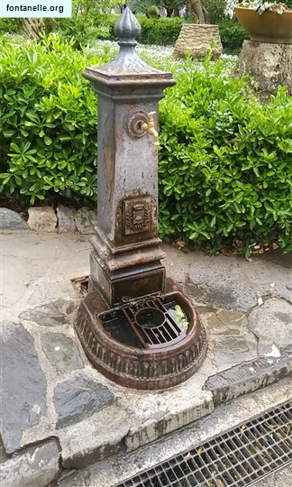 Fontanelle.org - Galleria immagini