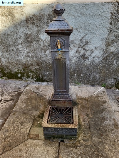 Fontanelle.org - Galleria immagini