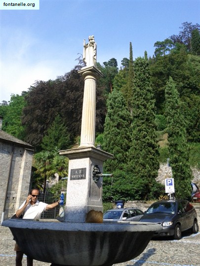 Fontanelle.org - Galleria immagini