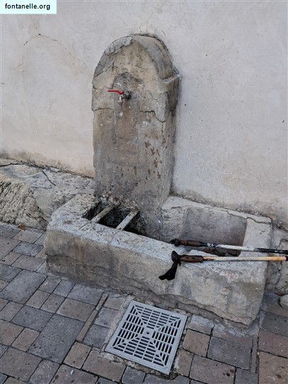 Fontanelle.org - Galleria immagini