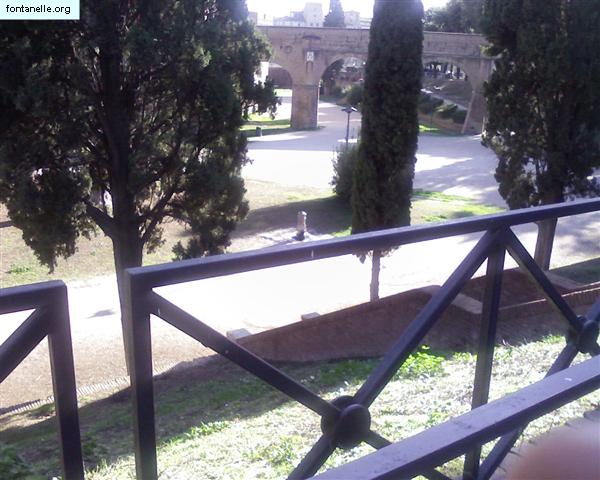 Fontanelle.org - Galleria immagini