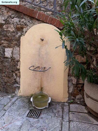 Fontanelle.org - Galleria immagini