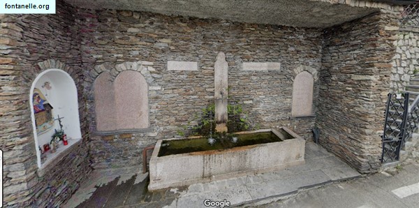 Fontanelle.org - Galleria immagini