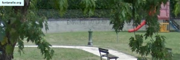 Fontanelle.org - Galleria immagini