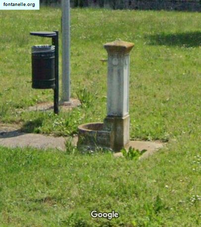 Fontanelle.org - Galleria immagini