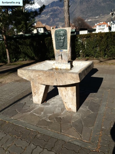 Fontanelle.org - Galleria immagini