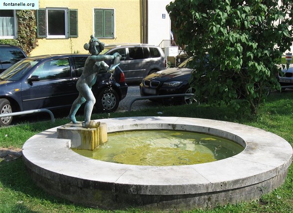 Fontanelle.org - Galleria immagini